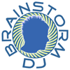 www.dj-brainstorm.de