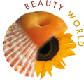Beauty World Recklinghausen