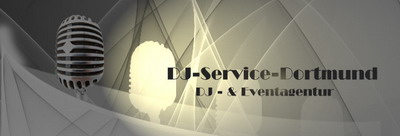 DJ Service Dortmund