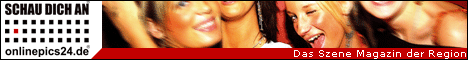 Onlinepics24.de