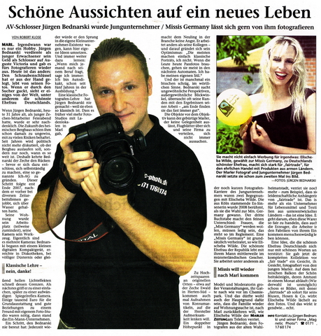 Zum Vergrössern aufs Bild klicken Zum Vergrössern aufs Bild klicken