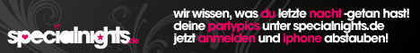 www.specialnights.de